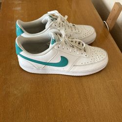 Nike Air Force