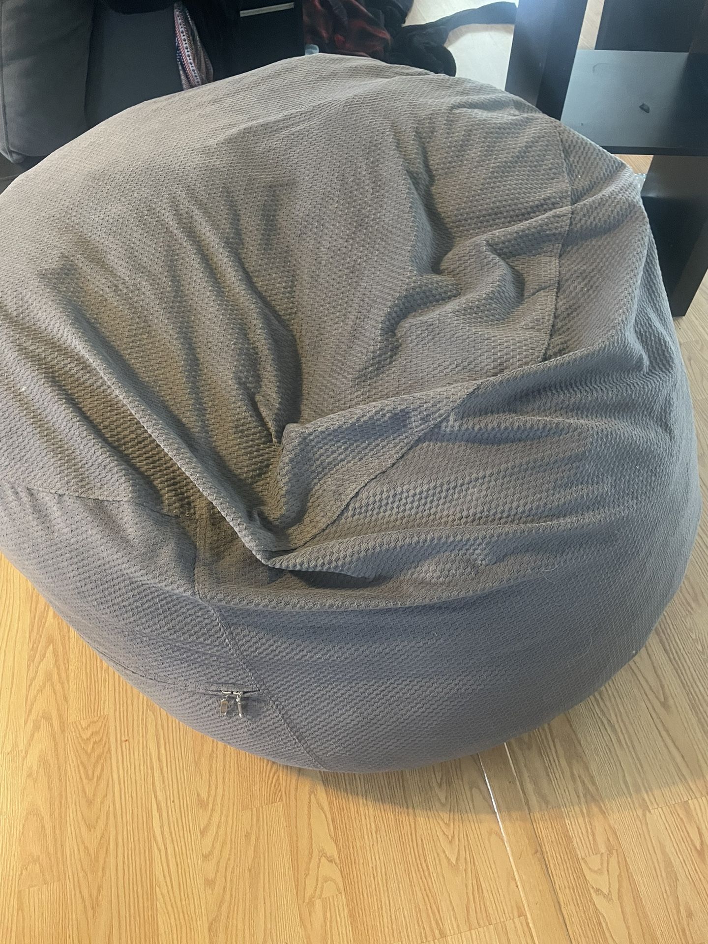 CordaRoy Convertible Bean Bag for Sale in WA OfferUp
