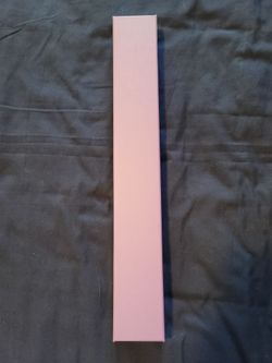 Hermione Granger Wand