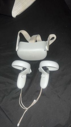 VR