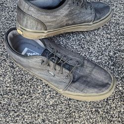 VANS "Pro" Mens Size 11