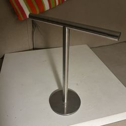 Hand Towel Rack