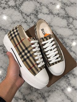 burberrys