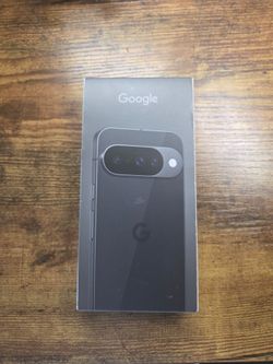 Google pixel 10