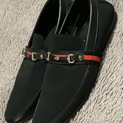 Men’s Sport Shoes / Size 11