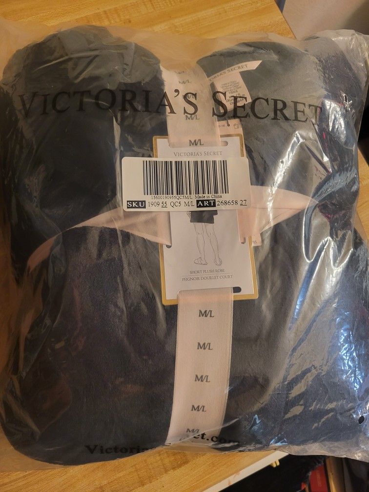 Victorias Secret Bundle