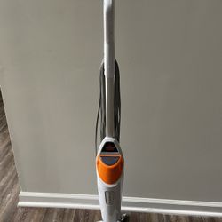 Bissell Steamer Mop