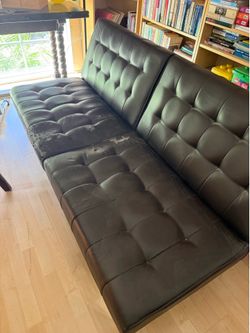 Futon