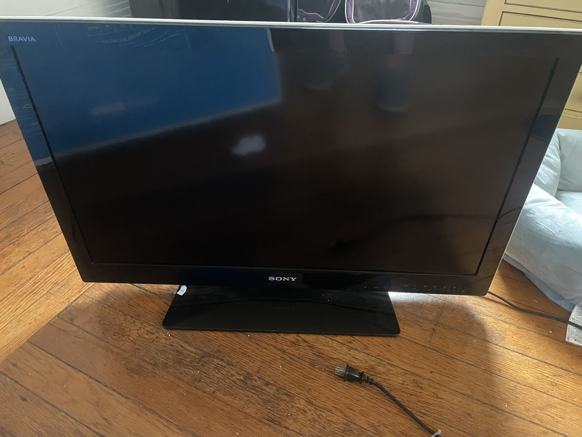 Sony Tv 