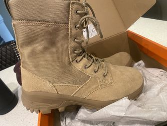 Boot For Hiking Size 10 For Men