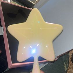 Jeffree star Mirror JSC