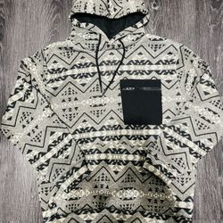 Mens Sweater 