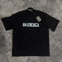 Balenciaga T Shirt