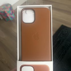 iPhone 12 Mini Case