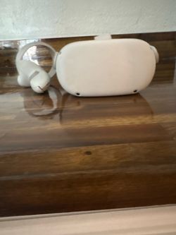 Oculus Quest 2