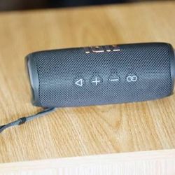 Jbl speaker flip 6