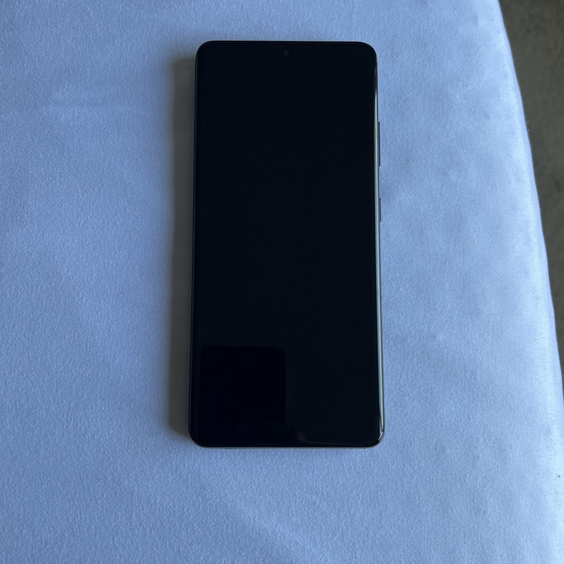 Samsung Android Cellphone