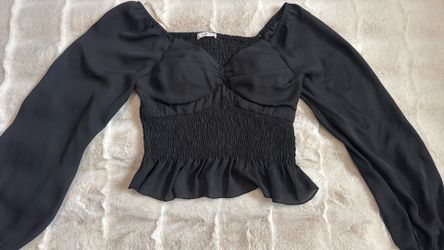 Women top