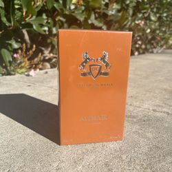 Parfums De Marly Althair 4.2 Oz/Full Size