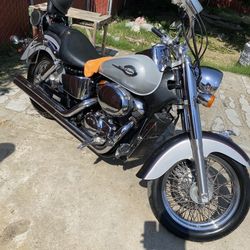 1982 Honda CBX 1050 for Sale in Highland, CA - OfferUp