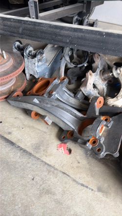 F150 parts