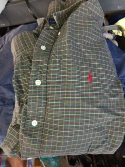 Shirt