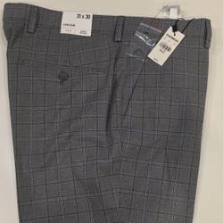 Express Men's Dress Pants
