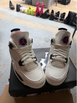 Retro 4