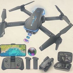 Verflew Aircraft Drone for Sale in Phillips Ranch CA OfferUp