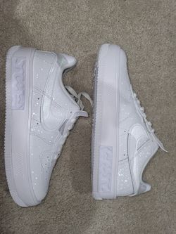 Nike Air Force 1 Fontanka