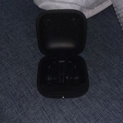 Apple Powerbeats