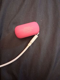 IHome WirelessEarbuds