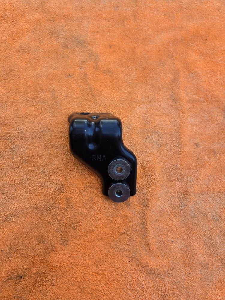 Honda hinge