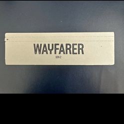 Ray-Ban Meta Smart Glasses Gen 2 (NEW SEALED) – Camera, Audio, AI