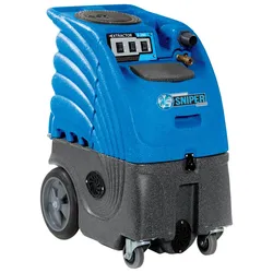 SNIPER 300 PSI 6gal Extractor 86-2300-H