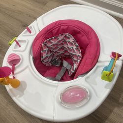 Summer Infant Chair 