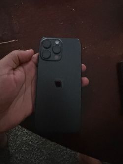 Iphone 16 promax