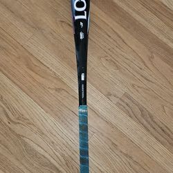 2025 Louisville Slugger Atlas Bbcor 32.5"