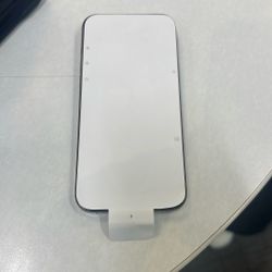 iPhone 16 Pro Max Gold  Nuevo 