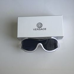 VERSACE SHADES
