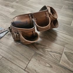 Tool Belt