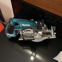 Makita 