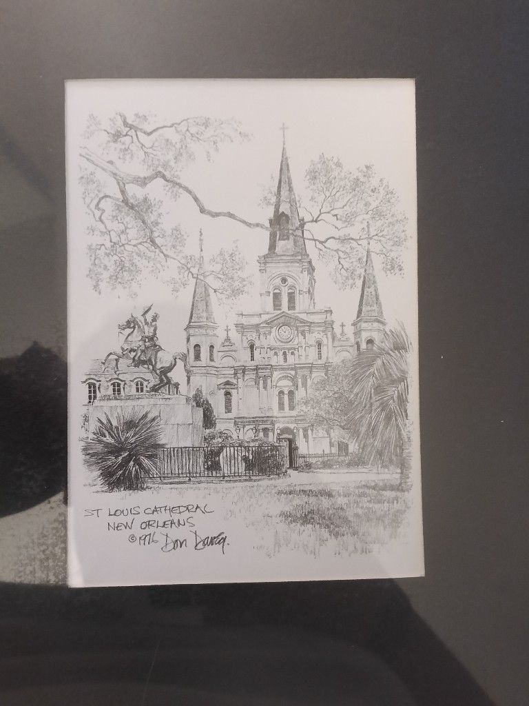 Sketch Authentic 