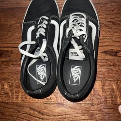 Vans Old Skool 
