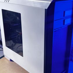 Gaming Computers Under $299