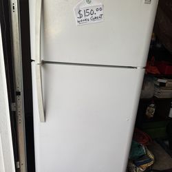 Works Great! Make An Offer!