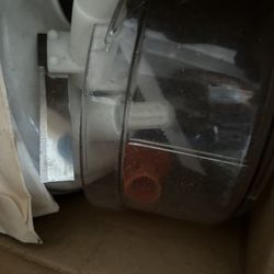 Food Manual Processor