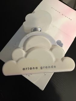 Ariana Grande Cloud Eau de Parfum