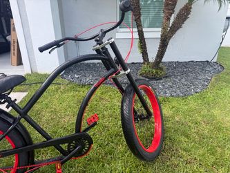 Vivelo Bicycle