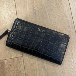 Radley London Wallet 